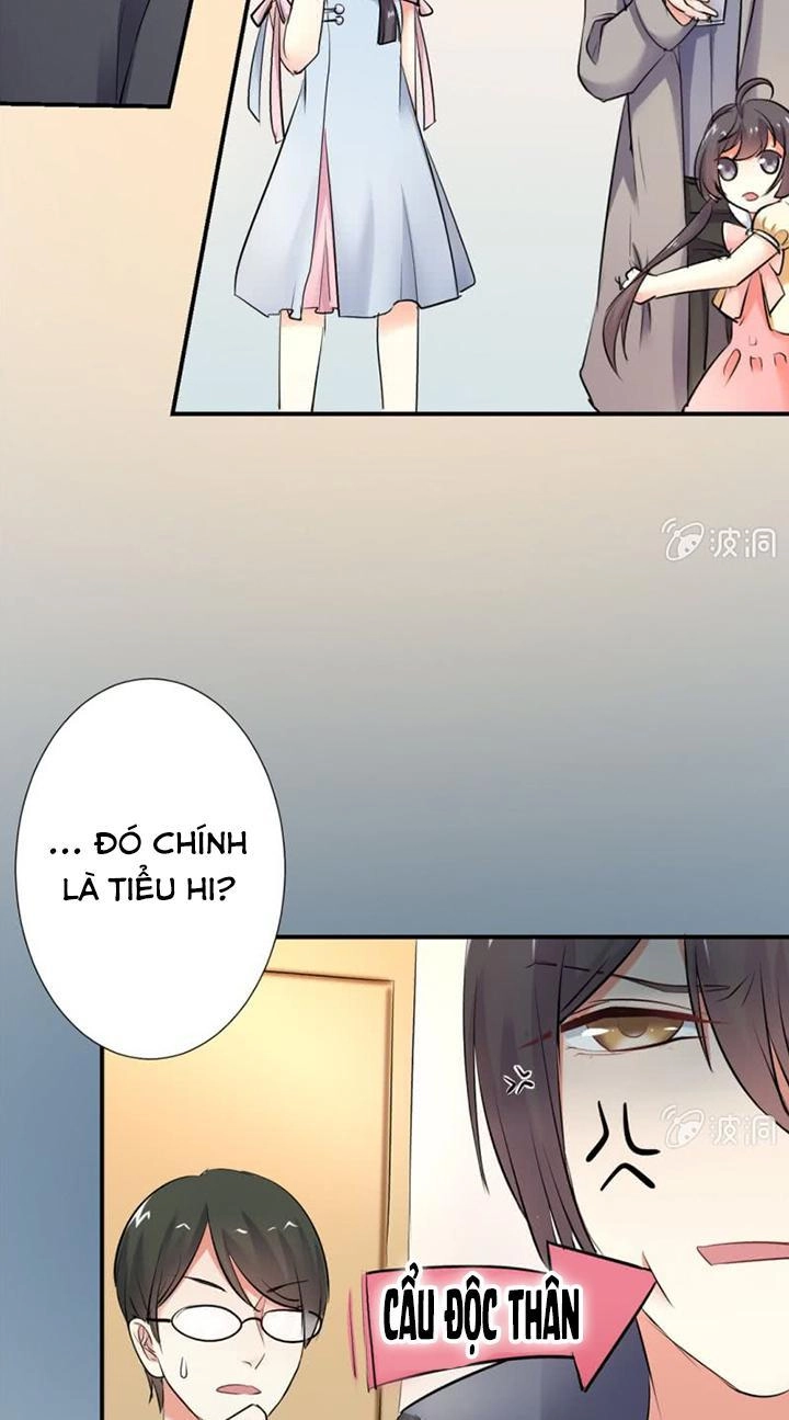 Ảnh Đế Cầu Sủng Chapter 9 - 14