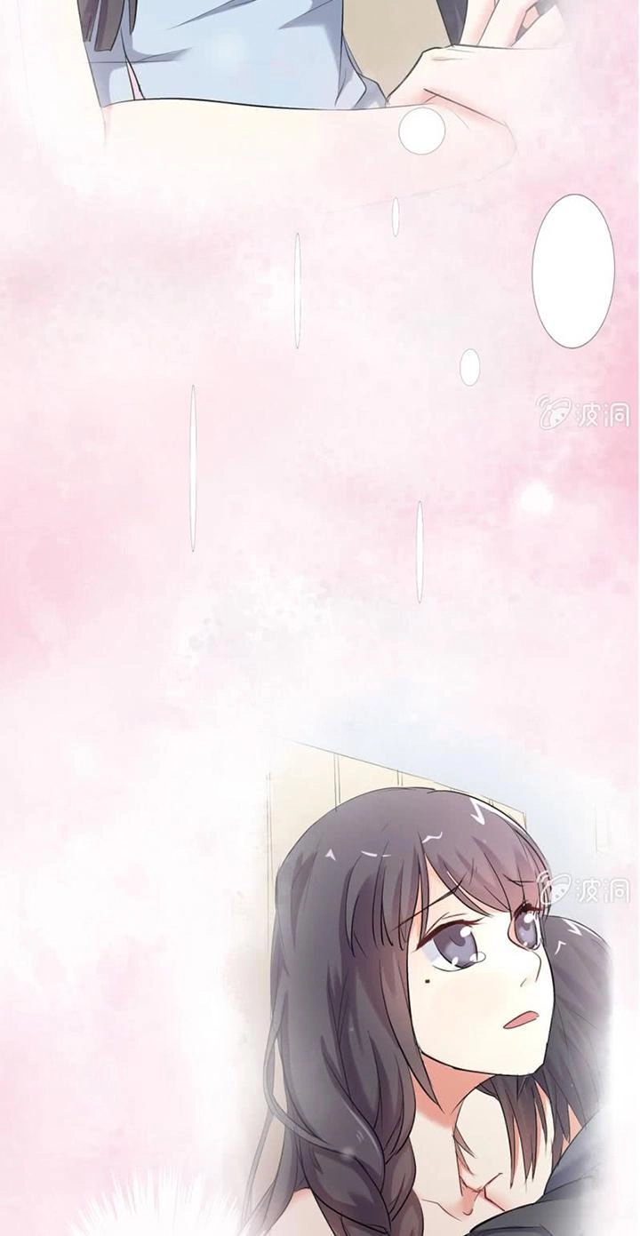 Ảnh Đế Cầu Sủng Chapter 9 - 30