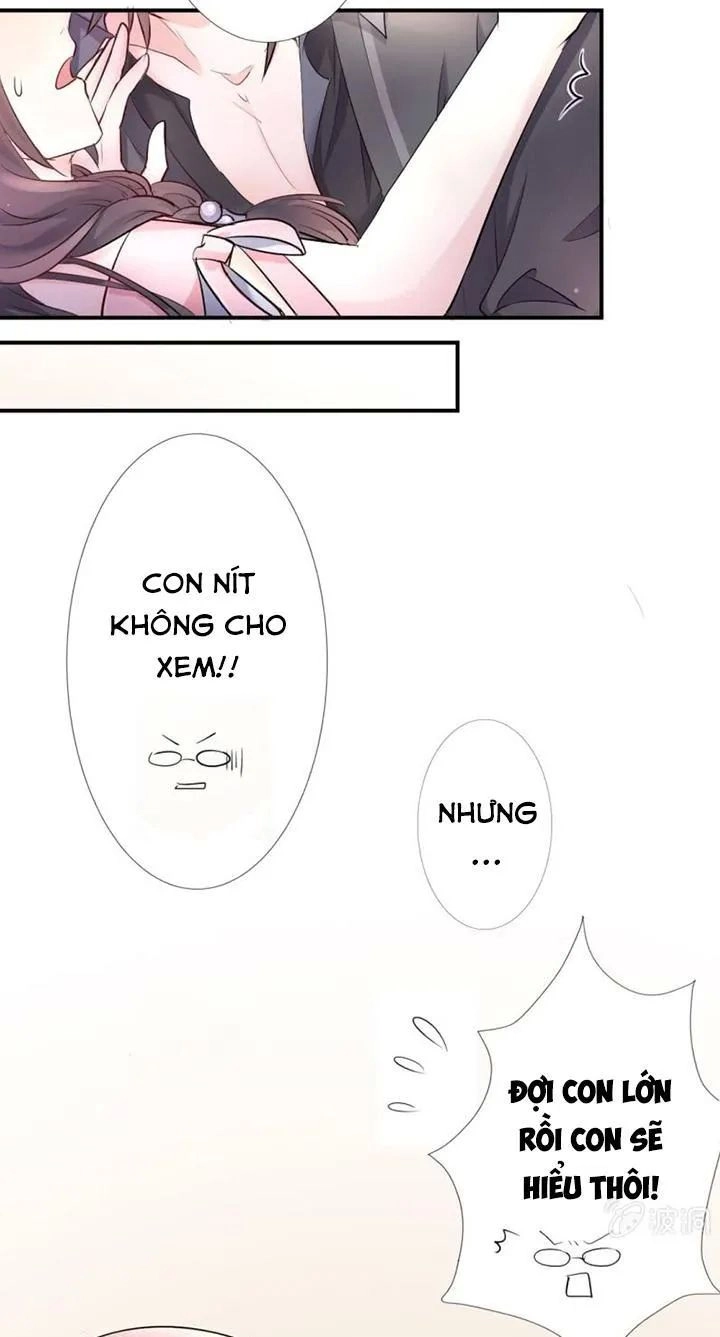 Ảnh Đế Cầu Sủng Chapter 10 - 4