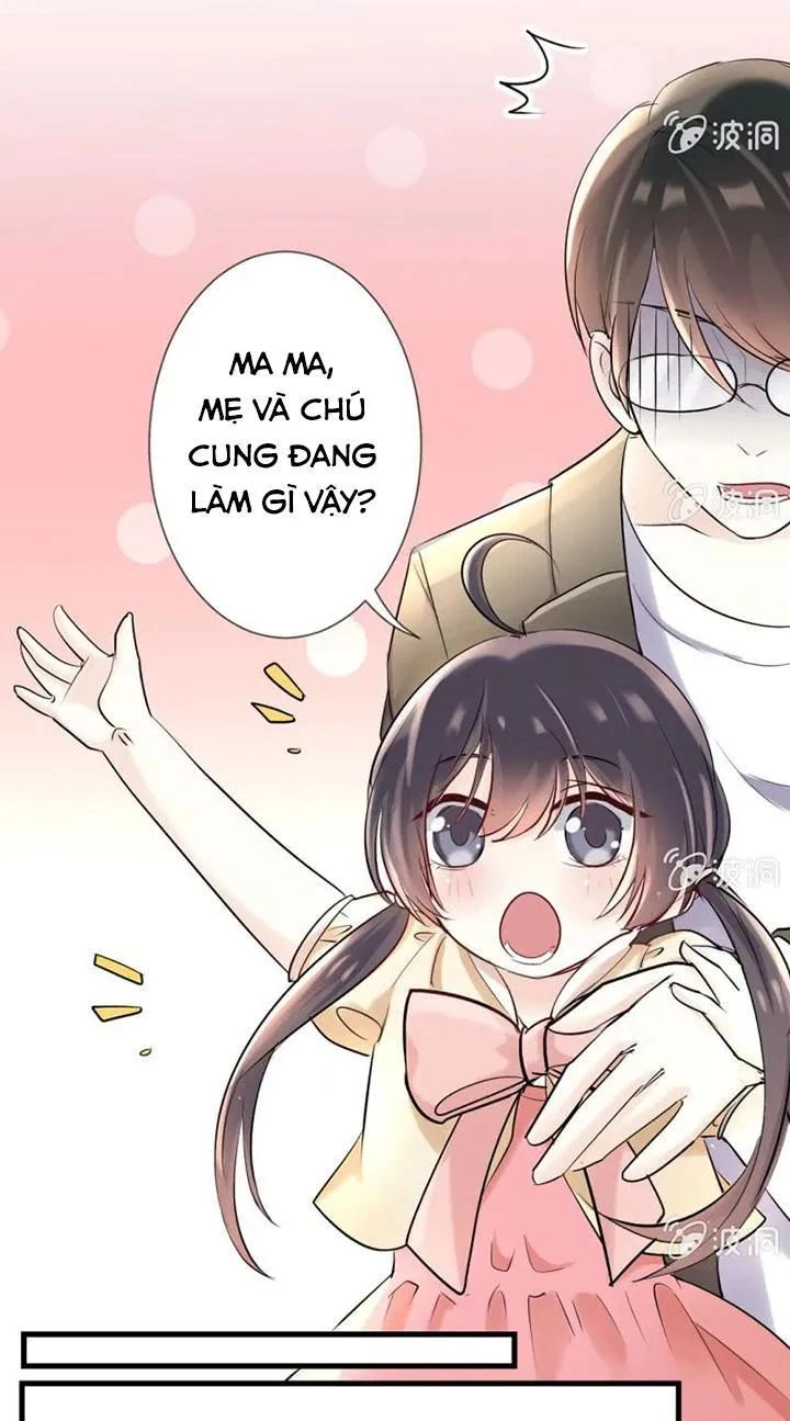 Ảnh Đế Cầu Sủng Chapter 10 - 10