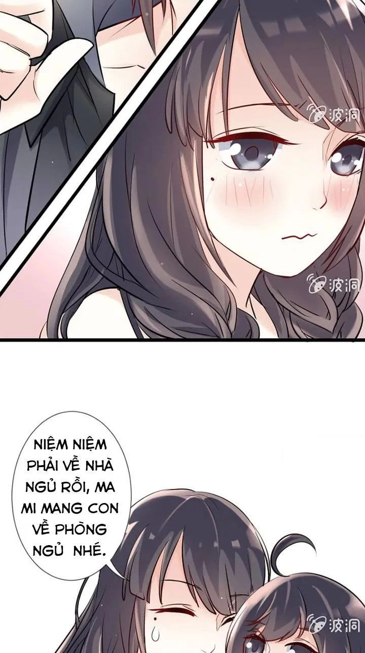 Ảnh Đế Cầu Sủng Chapter 10 - 12