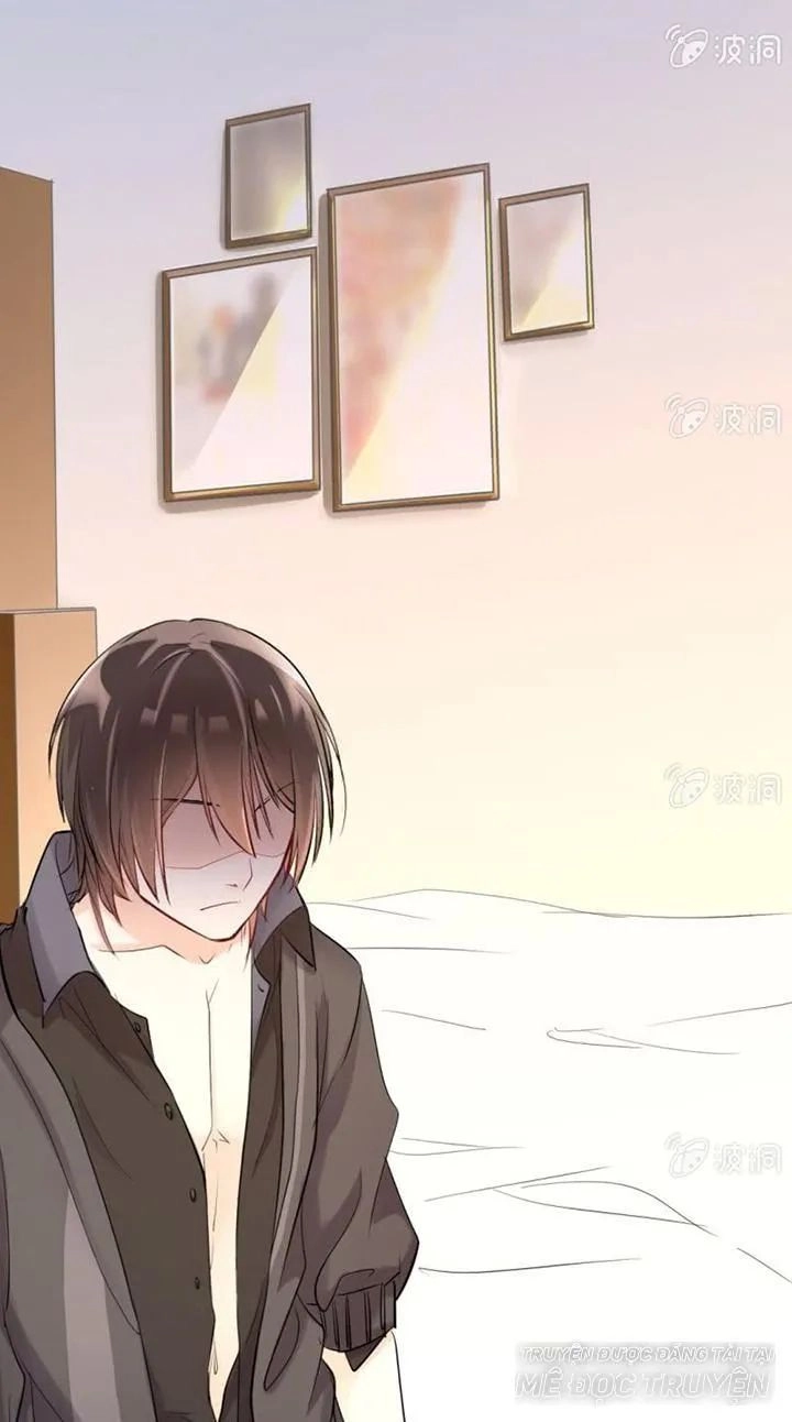 Ảnh Đế Cầu Sủng Chapter 10 - 16