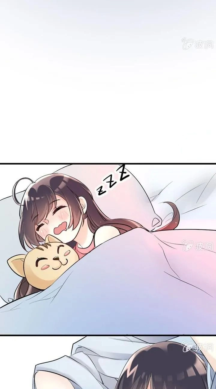 Ảnh Đế Cầu Sủng Chapter 10 - 18