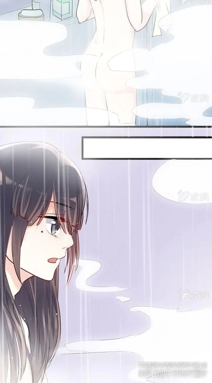 Ảnh Đế Cầu Sủng Chapter 10 - 21