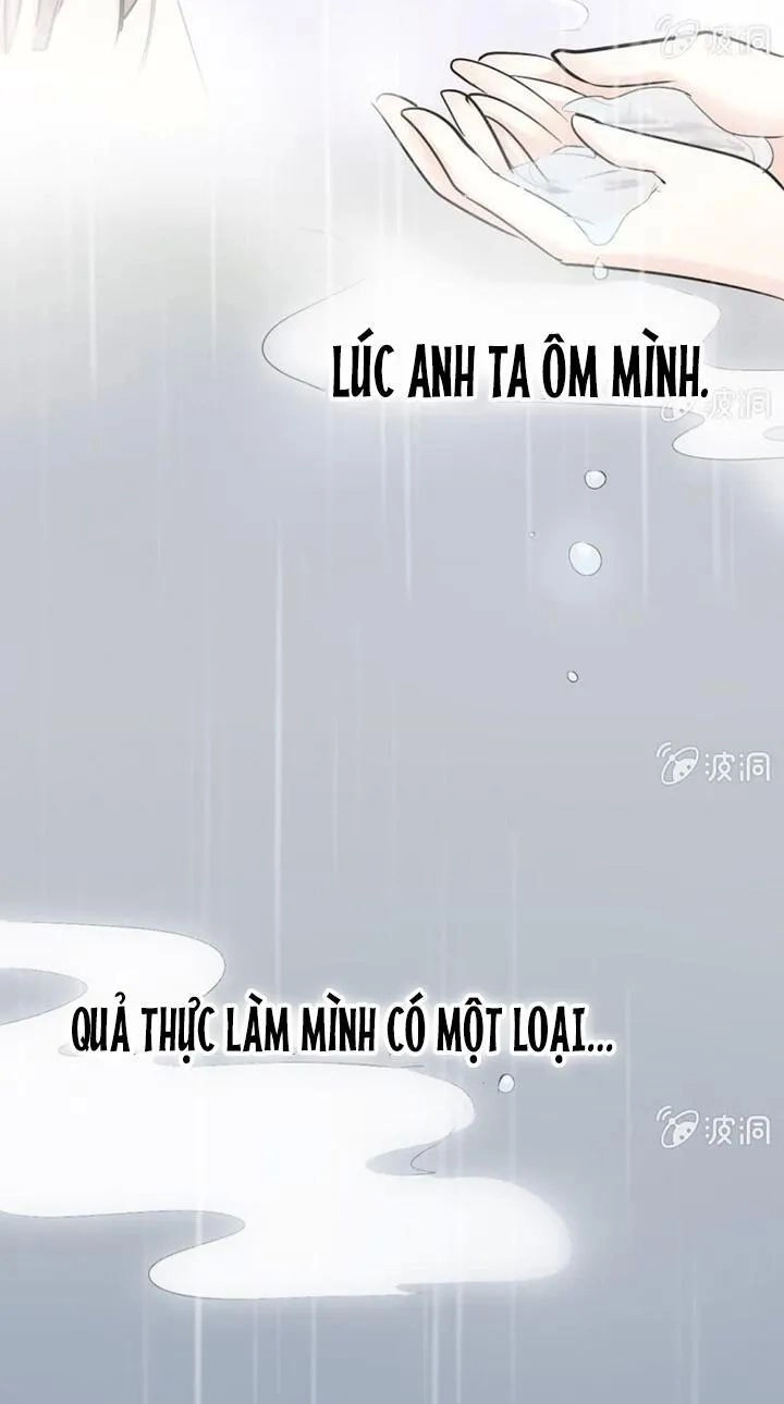 Ảnh Đế Cầu Sủng Chapter 10 - 22