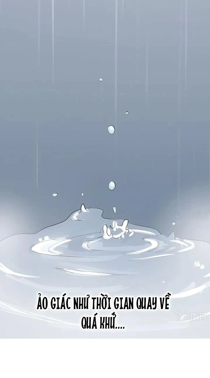 Ảnh Đế Cầu Sủng Chapter 10 - 23