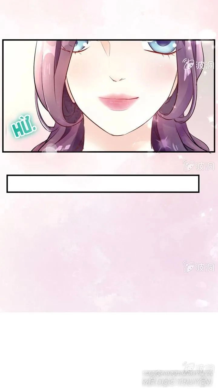 Ảnh Đế Cầu Sủng Chapter 10 - 26