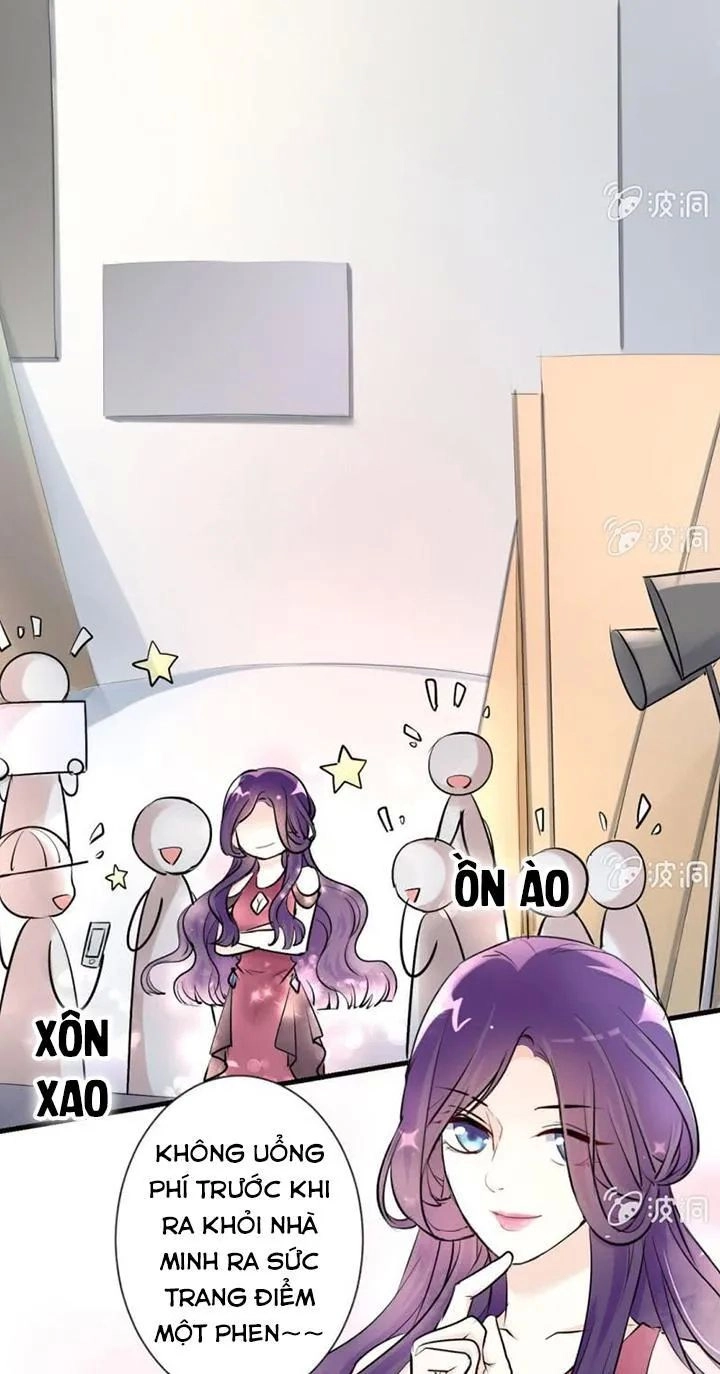 Ảnh Đế Cầu Sủng Chapter 11 - 2