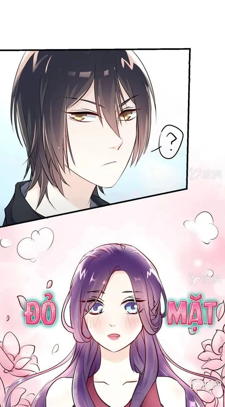 Ảnh Đế Cầu Sủng Chapter 11 - 5