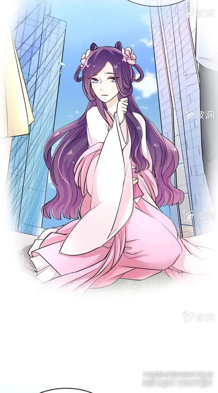 Ảnh Đế Cầu Sủng Chapter 12 - 6