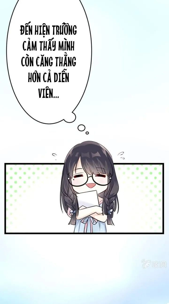 Ảnh Đế Cầu Sủng Chapter 12 - 8