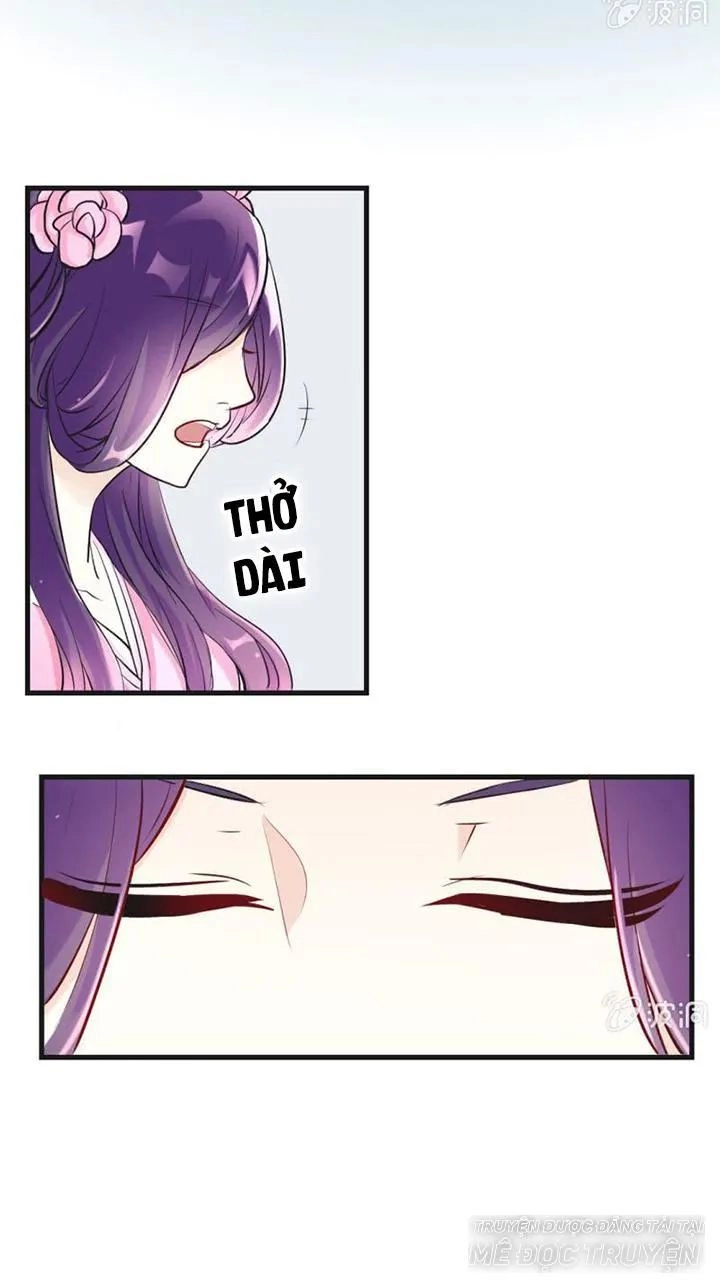 Ảnh Đế Cầu Sủng Chapter 12 - 16