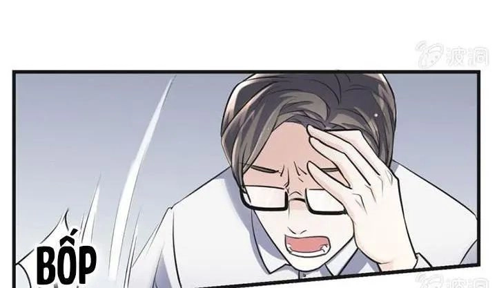 Ảnh Đế Cầu Sủng Chapter 12 - 22