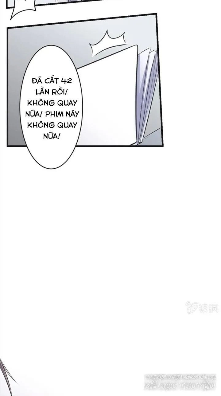 Ảnh Đế Cầu Sủng Chapter 12 - 23