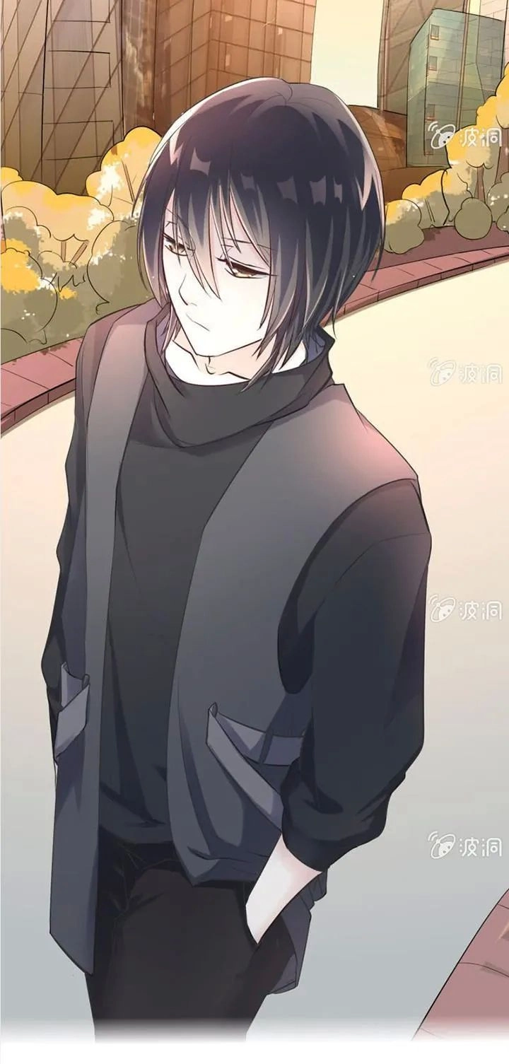 Ảnh Đế Cầu Sủng Chapter 12 - 27