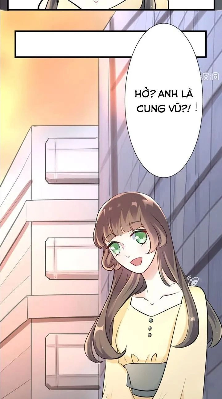 Ảnh Đế Cầu Sủng Chapter 12 - 31