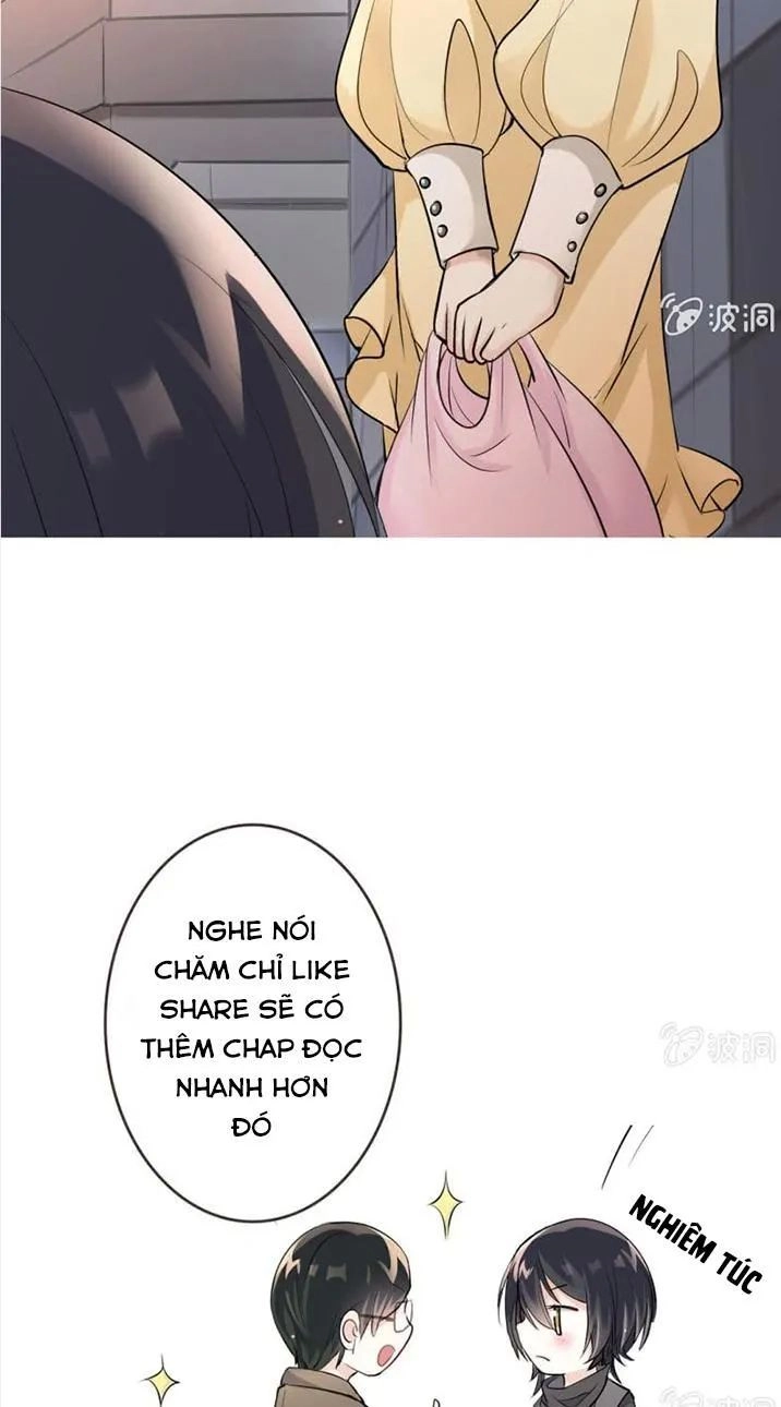 Ảnh Đế Cầu Sủng Chapter 12 - 32