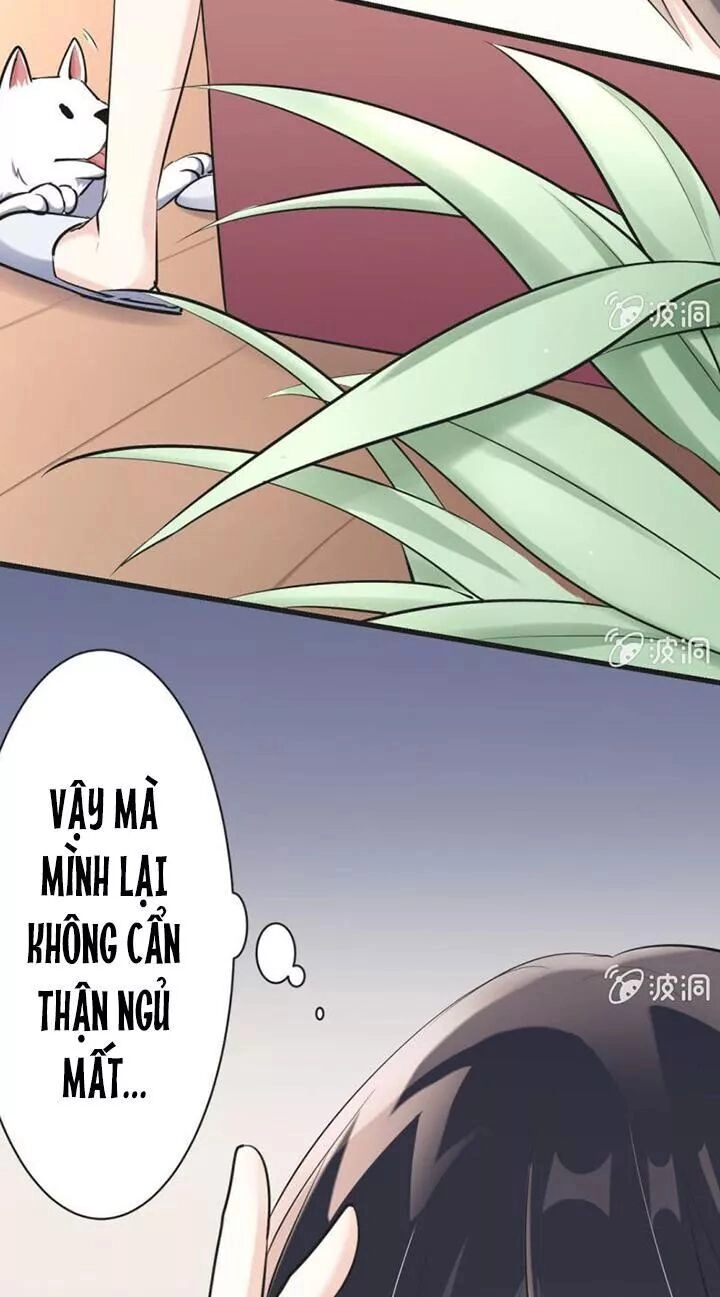 Ảnh Đế Cầu Sủng Chapter 12.5 - 5