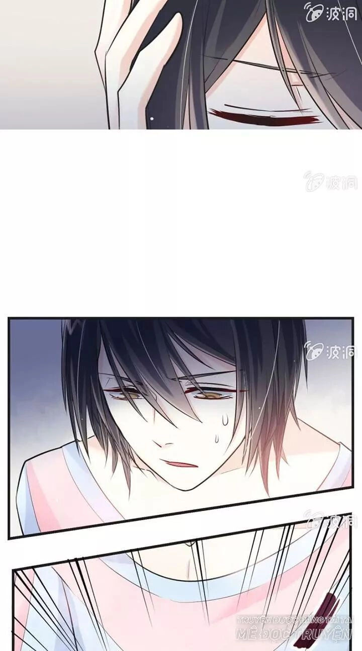 Ảnh Đế Cầu Sủng Chapter 12.5 - 6