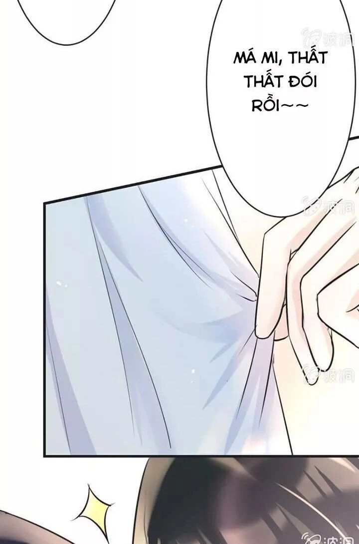 Ảnh Đế Cầu Sủng Chapter 12.5 - 21