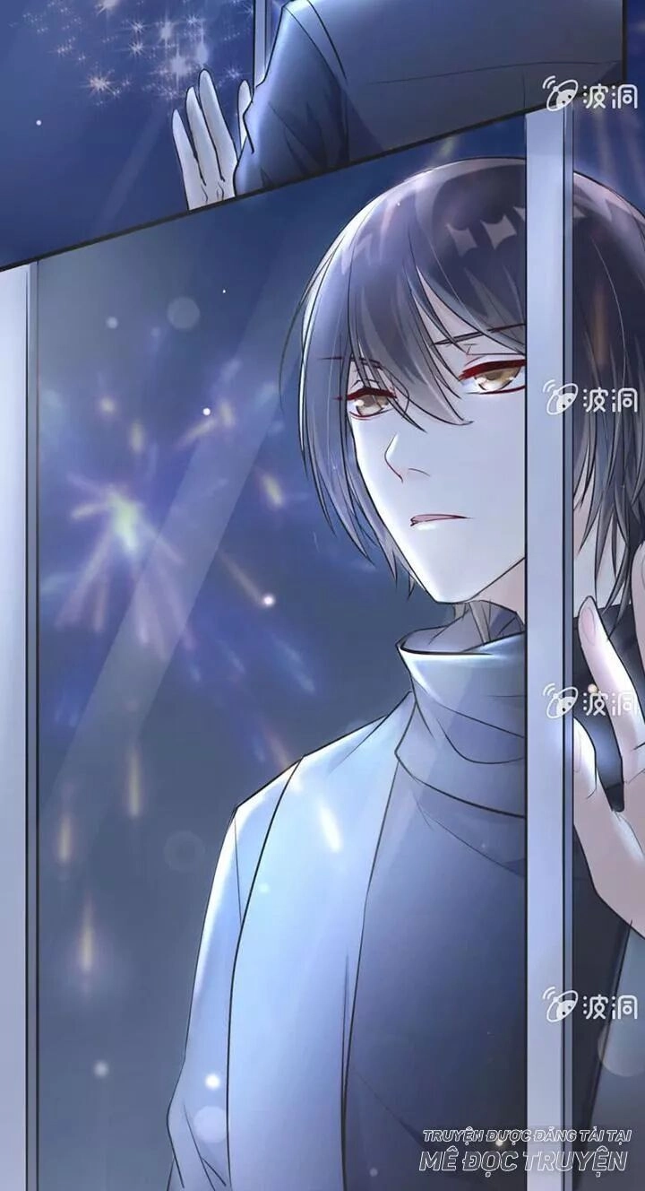 Ảnh Đế Cầu Sủng Chapter 12.5 - 27