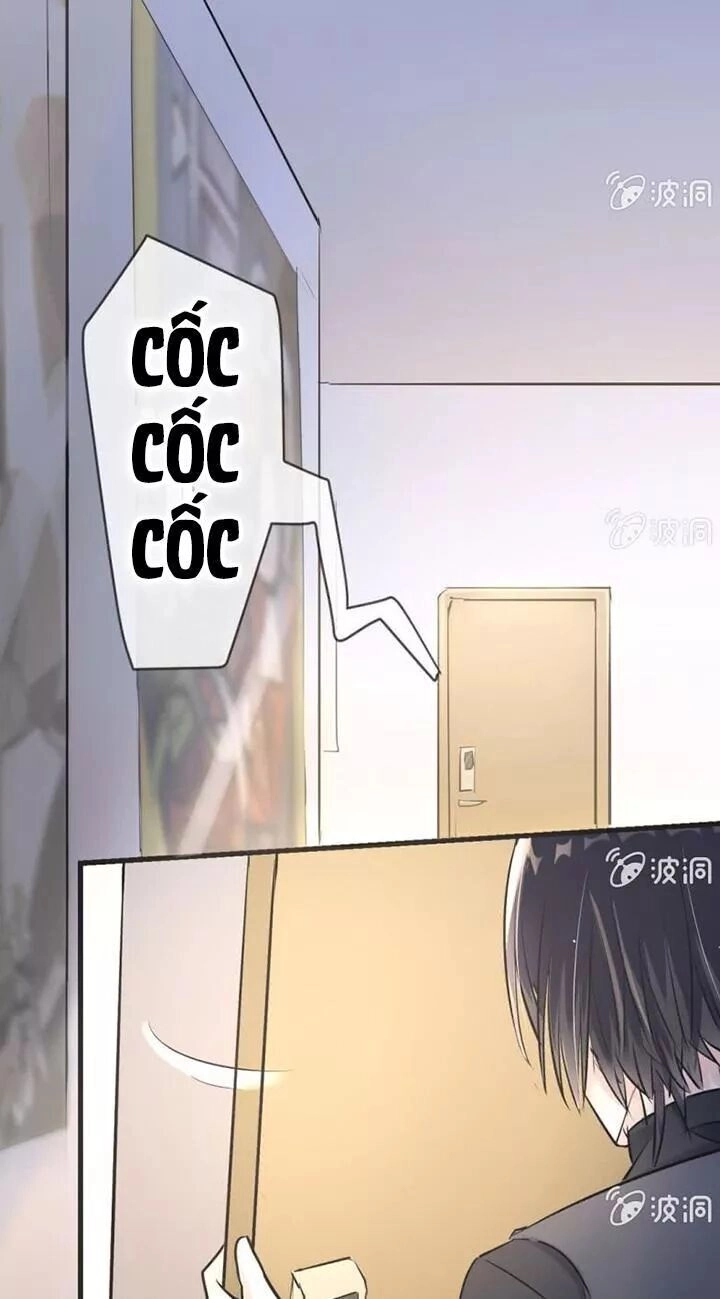 Ảnh Đế Cầu Sủng Chapter 12.5 - 29