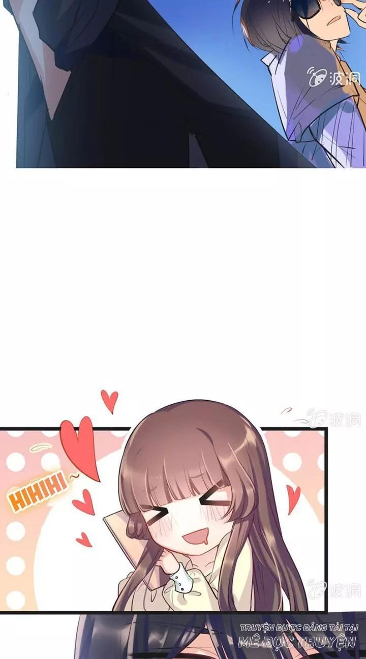 Ảnh Đế Cầu Sủng Chapter 13 - 6