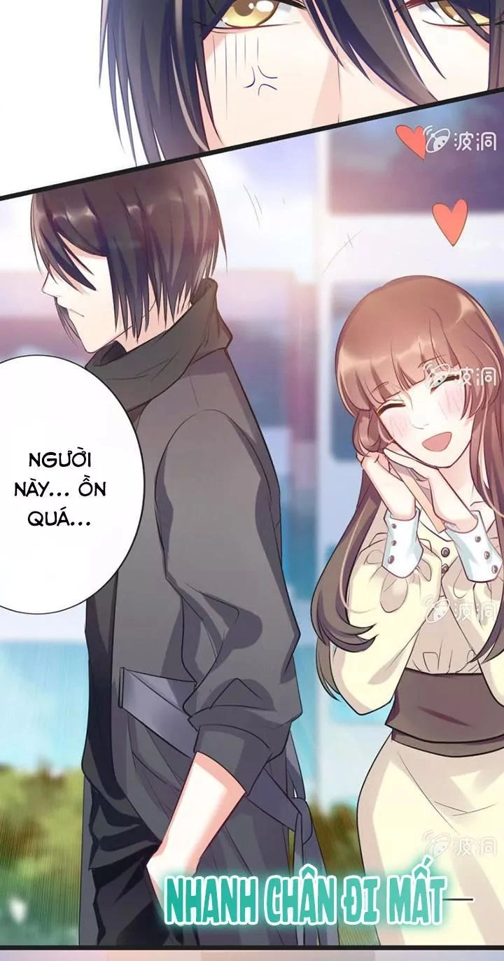 Ảnh Đế Cầu Sủng Chapter 13 - 7