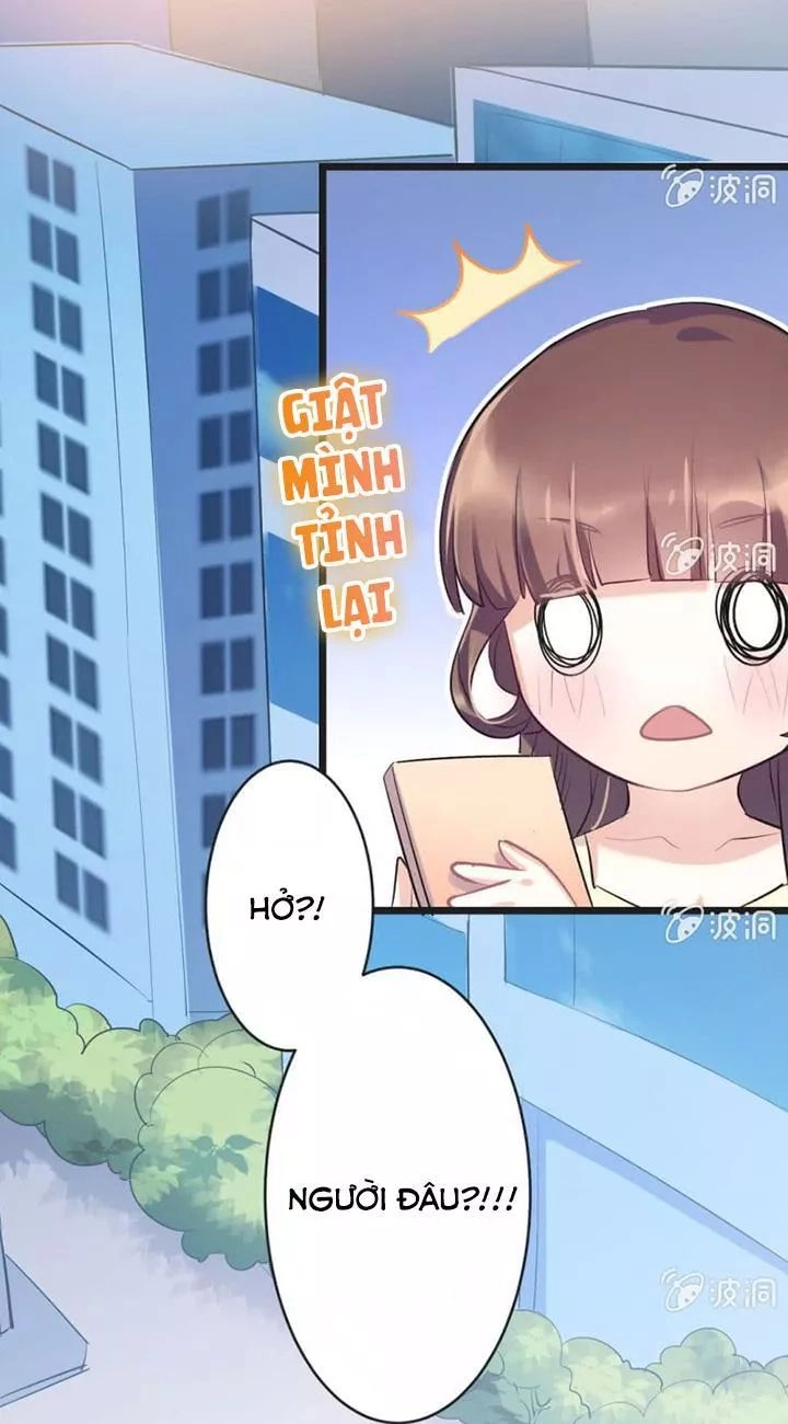 Ảnh Đế Cầu Sủng Chapter 13 - 8