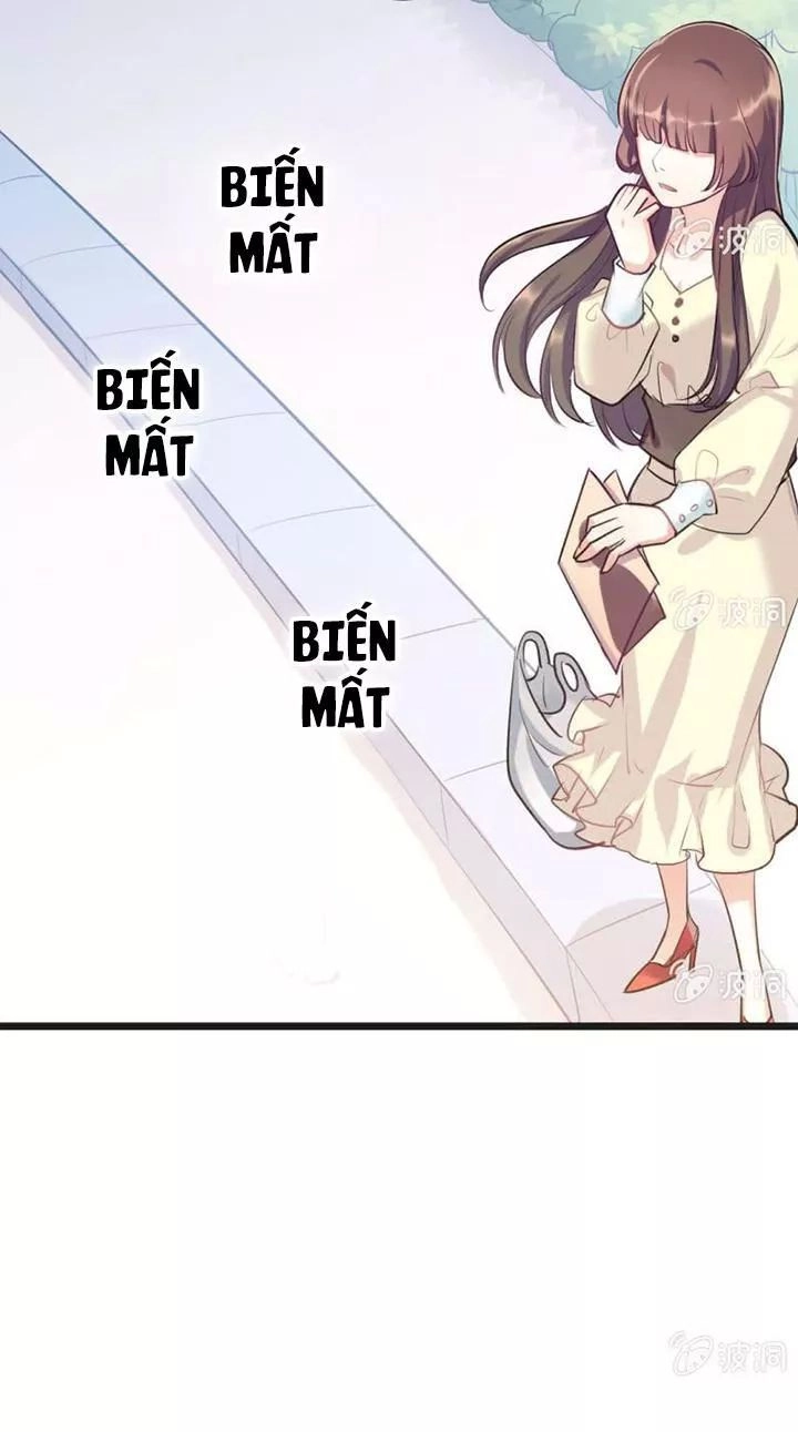 Ảnh Đế Cầu Sủng Chapter 13 - 9