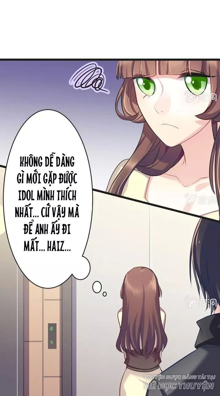 Ảnh Đế Cầu Sủng Chapter 13 - 11