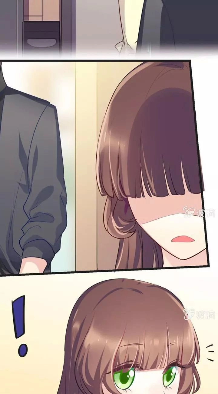 Ảnh Đế Cầu Sủng Chapter 13 - 12