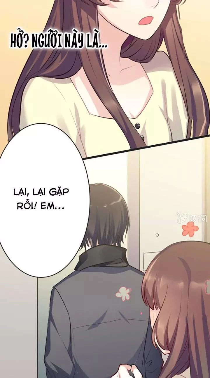 Ảnh Đế Cầu Sủng Chapter 13 - 13