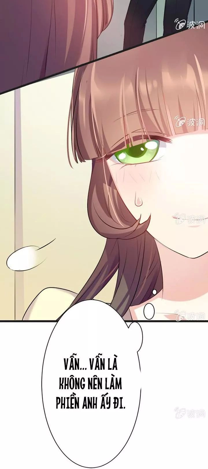 Ảnh Đế Cầu Sủng Chapter 13 - 18