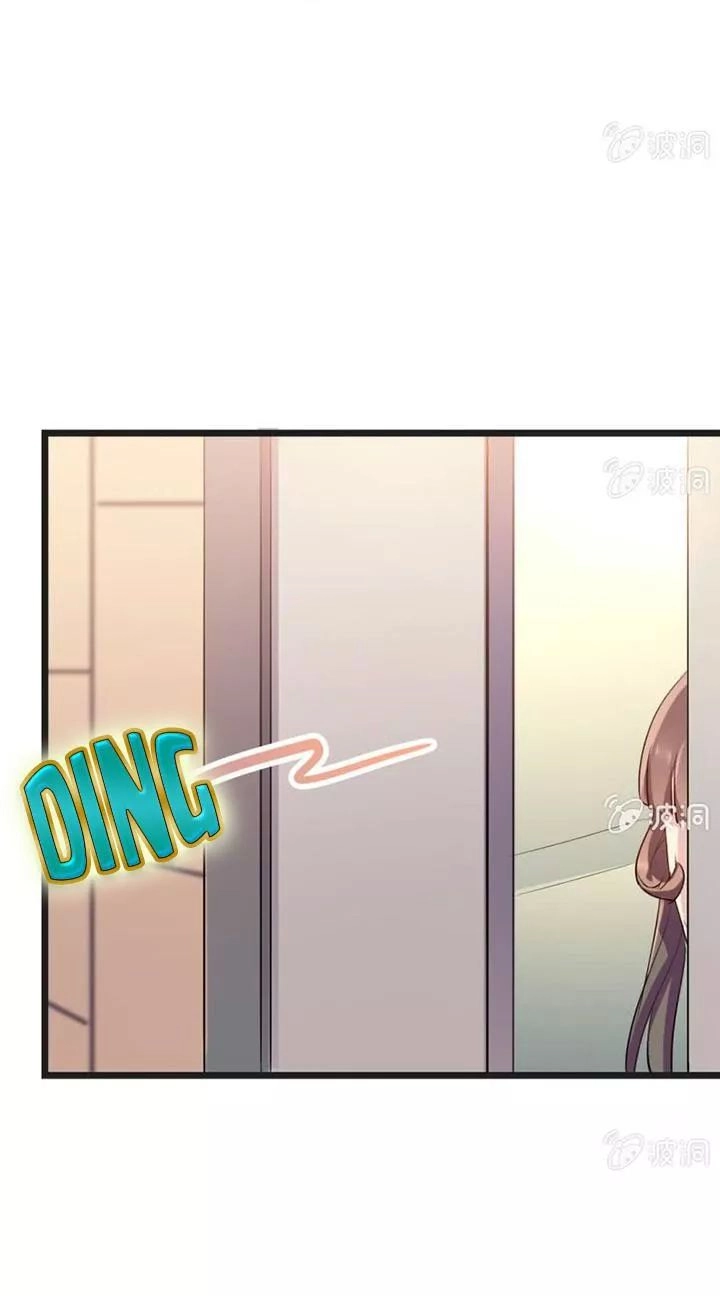 Ảnh Đế Cầu Sủng Chapter 13 - 19