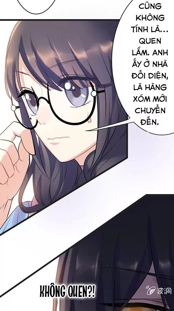 Ảnh Đế Cầu Sủng Chapter 13 - 22