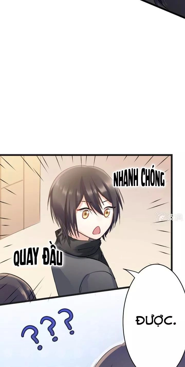 Ảnh Đế Cầu Sủng Chapter 13 - 28