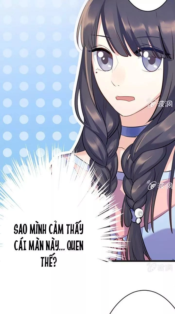 Ảnh Đế Cầu Sủng Chapter 13 - 29