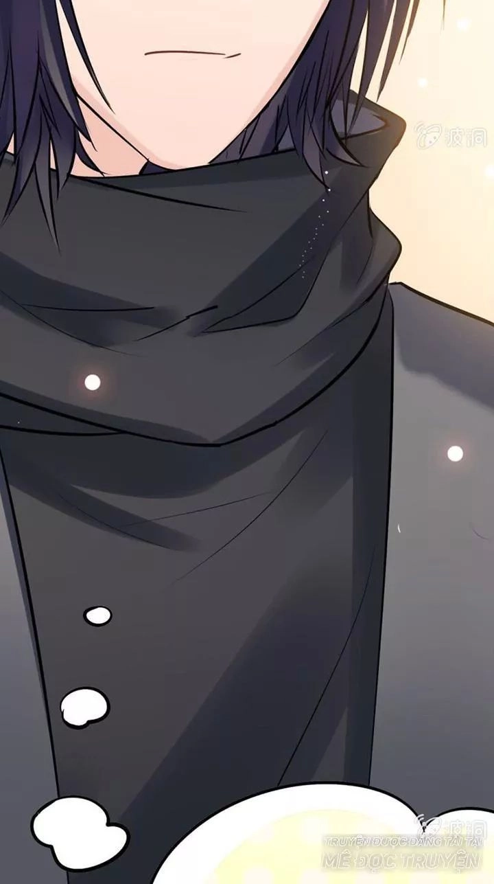 Ảnh Đế Cầu Sủng Chapter 13 - 31