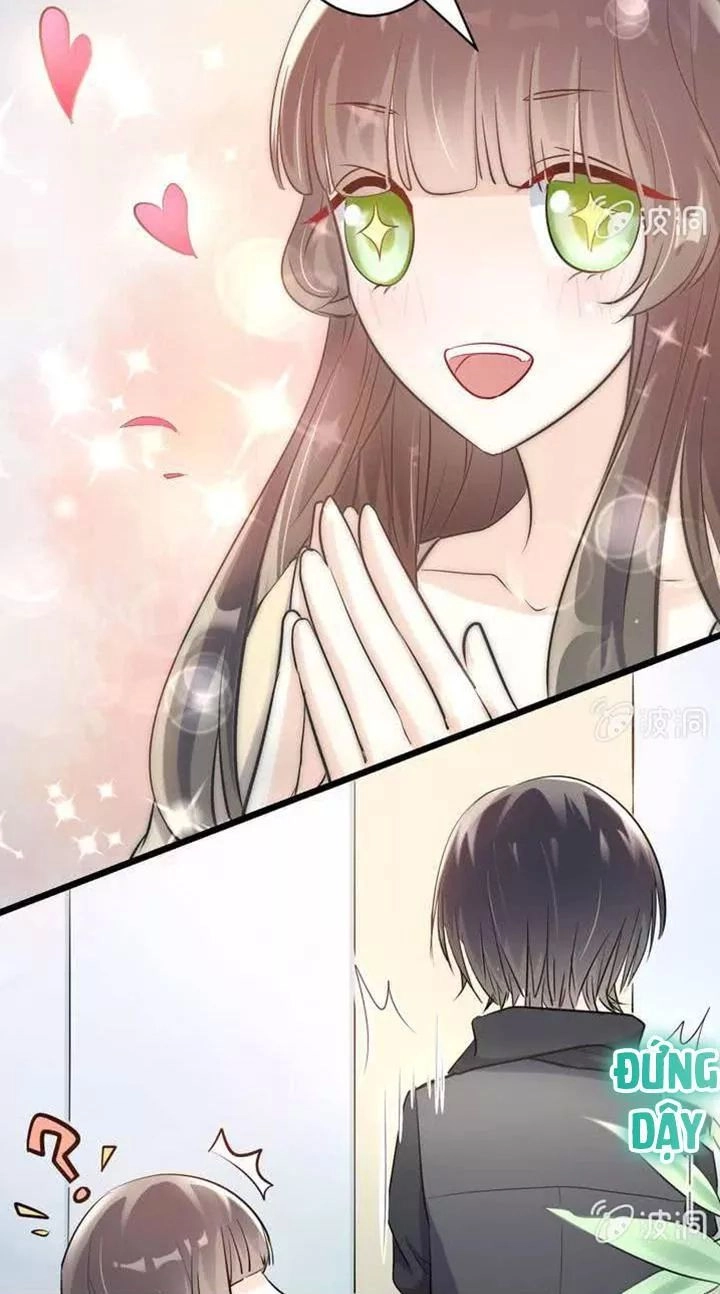 Ảnh Đế Cầu Sủng Chapter 14 - 8