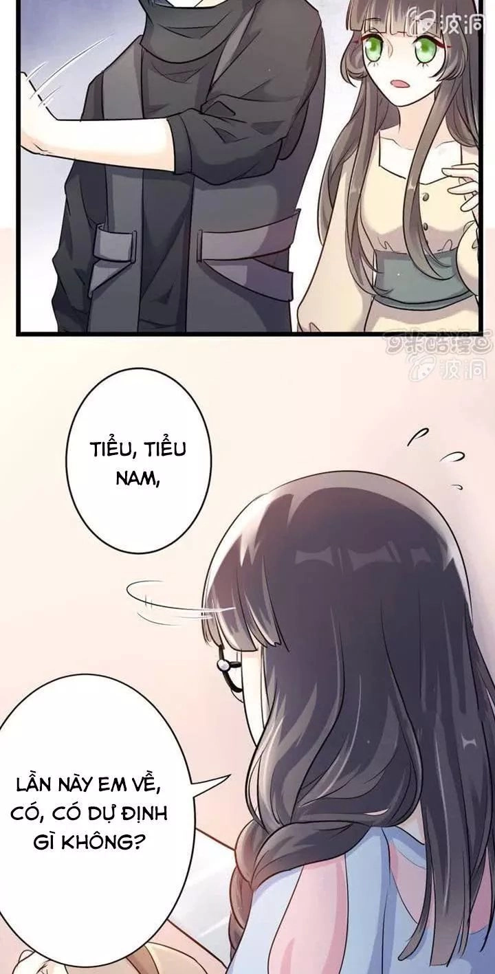 Ảnh Đế Cầu Sủng Chapter 14 - 13