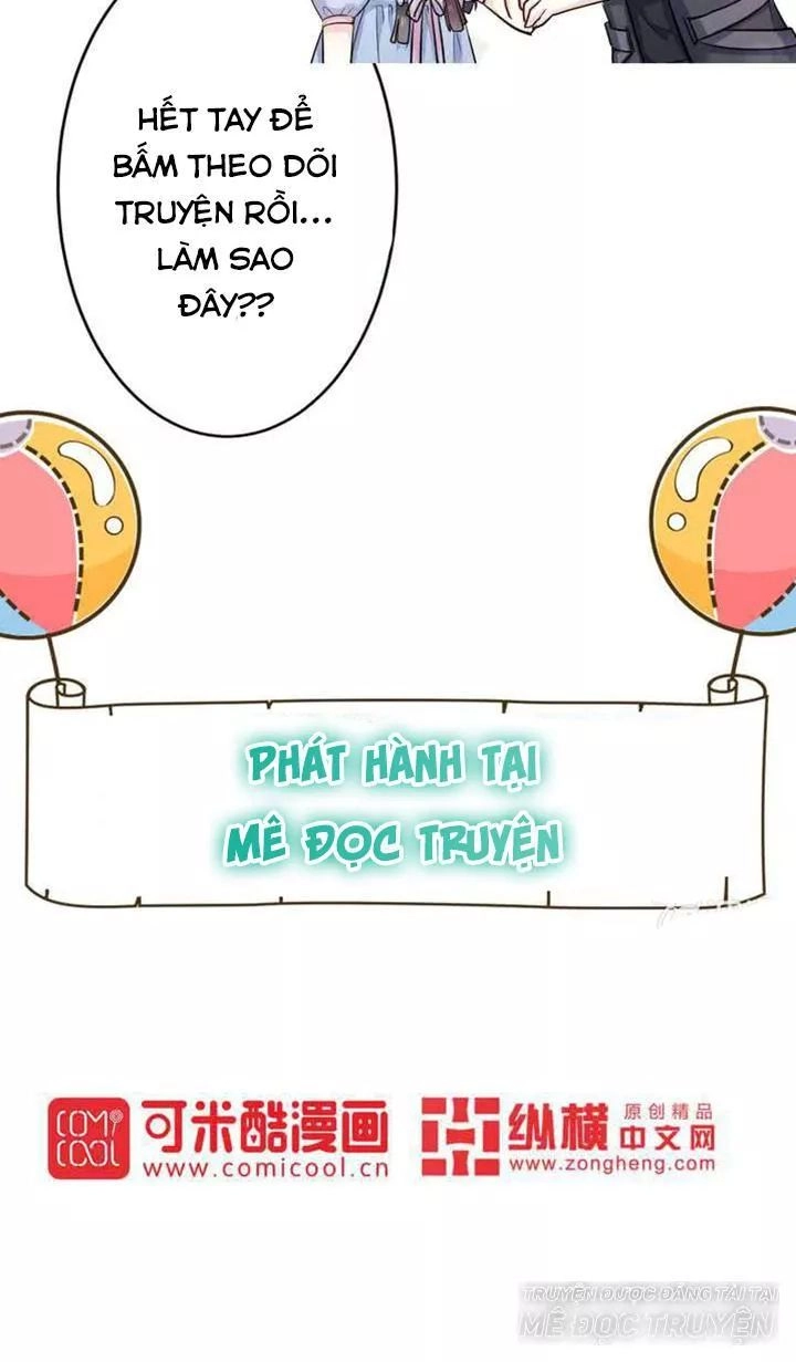 Ảnh Đế Cầu Sủng Chapter 14 - 21