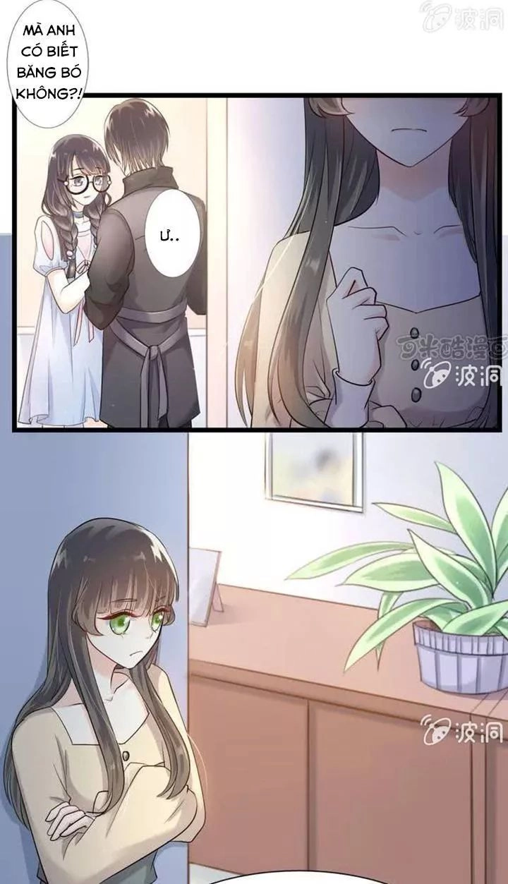 Ảnh Đế Cầu Sủng Chapter 15 - 7