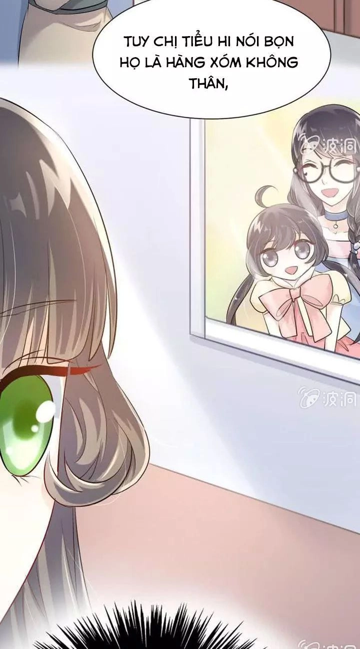 Ảnh Đế Cầu Sủng Chapter 15 - 8