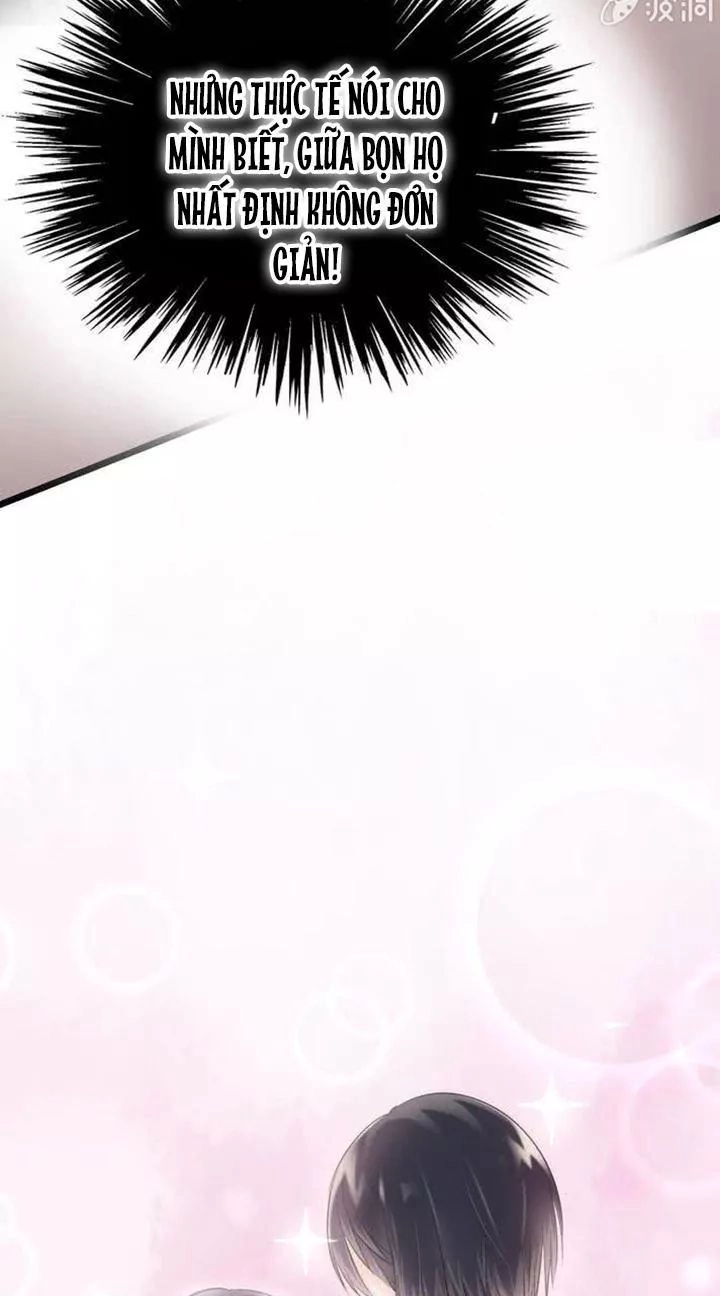 Ảnh Đế Cầu Sủng Chapter 15 - 9