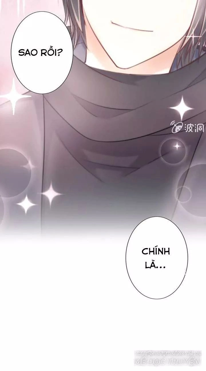 Ảnh Đế Cầu Sủng Chapter 15 - 11