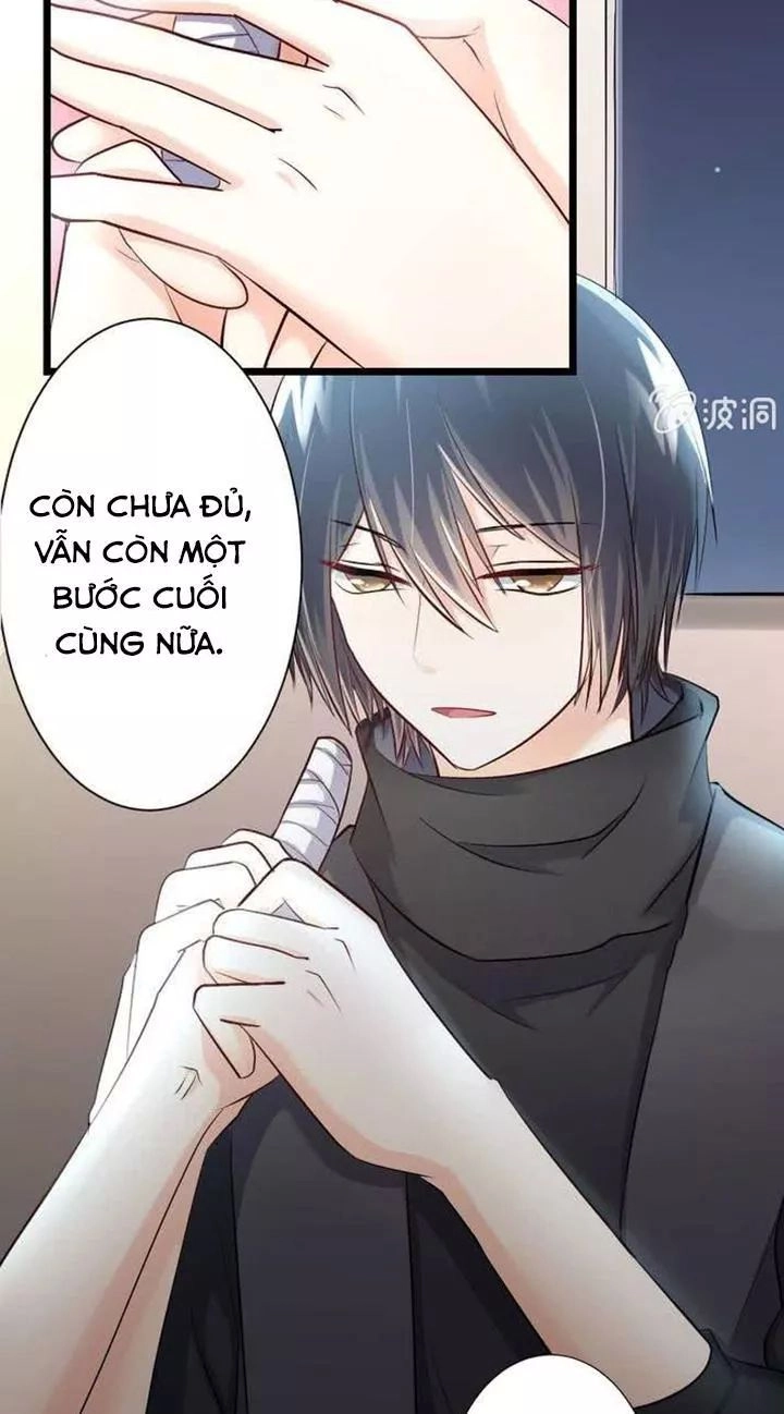 Ảnh Đế Cầu Sủng Chapter 15 - 13