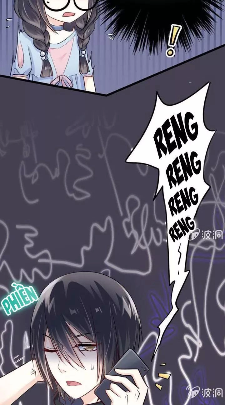 Ảnh Đế Cầu Sủng Chapter 15 - 15