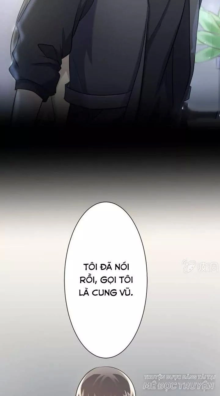 Ảnh Đế Cầu Sủng Chapter 15 - 21