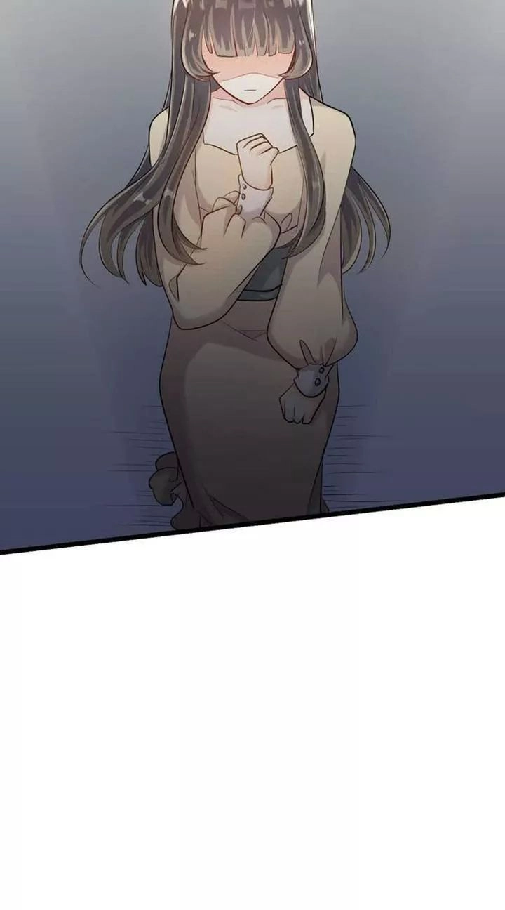 Ảnh Đế Cầu Sủng Chapter 15 - 22